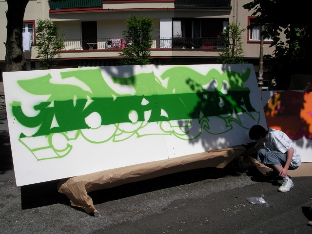HHEguna2010 (5).jpg